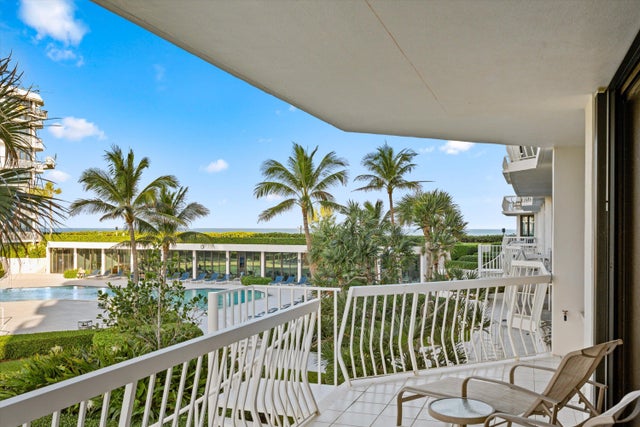2100 S Ocean Blvd #104s, Palm Beach