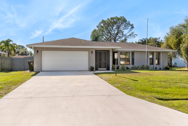 Photo of Listing #RX-11146217