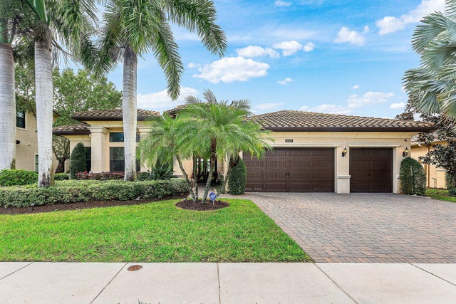 Photo of 16631 Chesapeake Bay Ct, Delray Beach FL