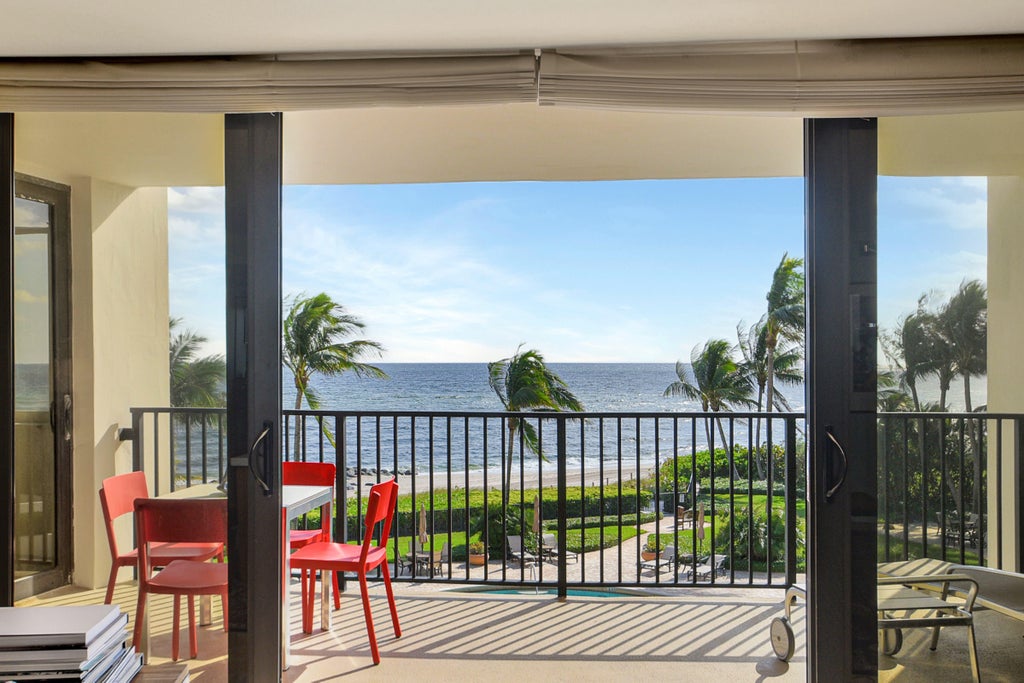 6885 N Ocean Blvd #3040, Ocean Ridge