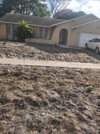 Photo of Listing #RX-11146266