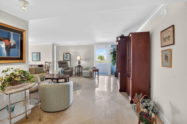 2200 S Ocean Blvd #202, Delray Beach