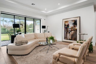 Photo of Listing #RX-11146281