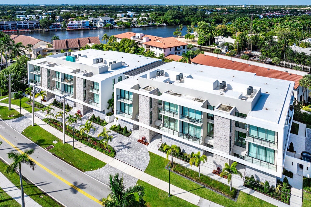 1177 George Bush Blvd #303, Delray Beach