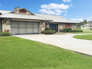 Photo of Listing #RX-11146310