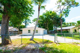 Photo of Listing #RX-11146313