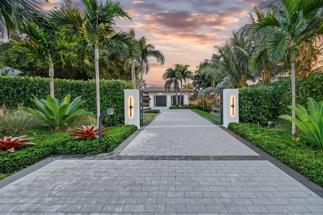 2 of 70 - 2085 Vitex Lane, North Palm Beach, FL