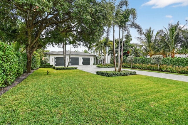 3 of 70 - 2085 Vitex Lane, North Palm Beach, FL