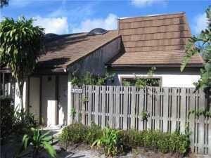 Photo of Listing #RX-11146319