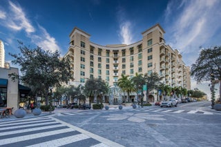 Photo of Listing #RX-11146323