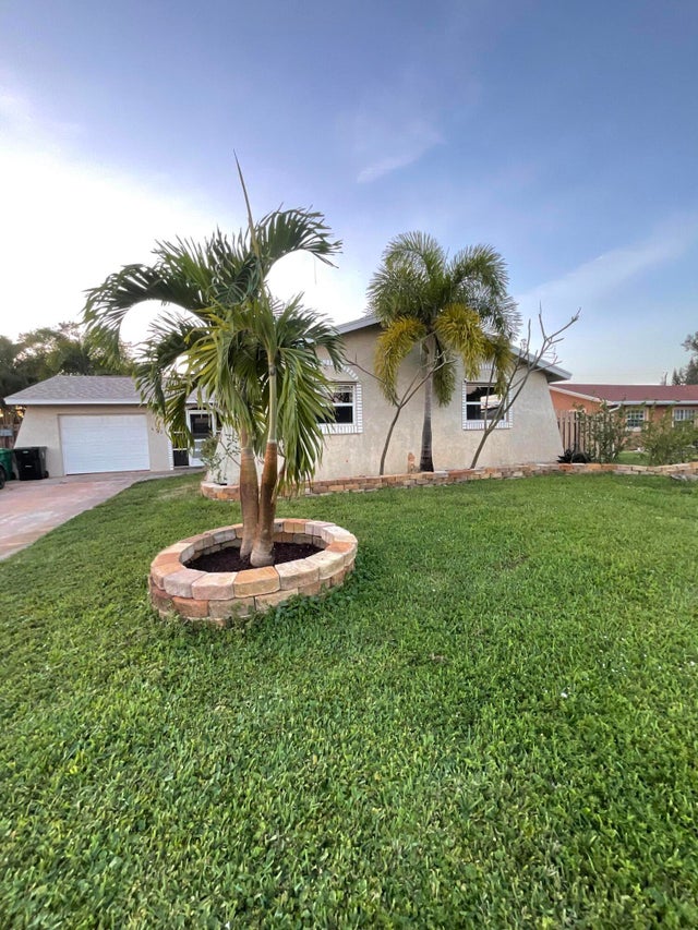 Photo of Listing #RX-11146330