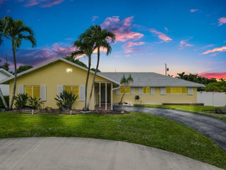 Photo of Listing #RX-11146339