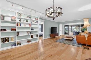 Photo of Listing #RX-11146345