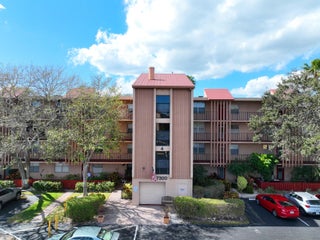 Photo of Listing #RX-11146347