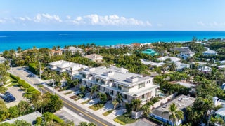 Photo of Listing #RX-11146353