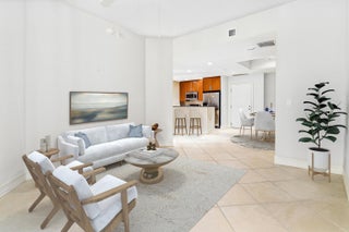 Photo of Listing #RX-11146363