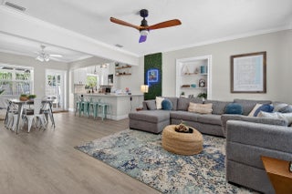 Photo of Listing #RX-11146381