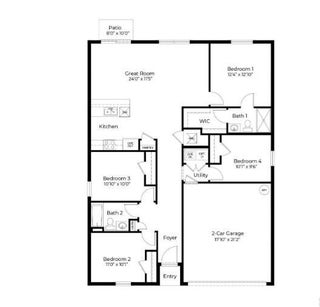 Photo of Listing #RX-11146397