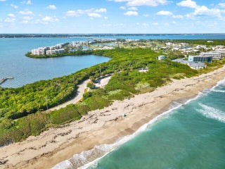 Photo of Listing #RX-11146407