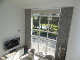 Photo of Listing #RX-11146427