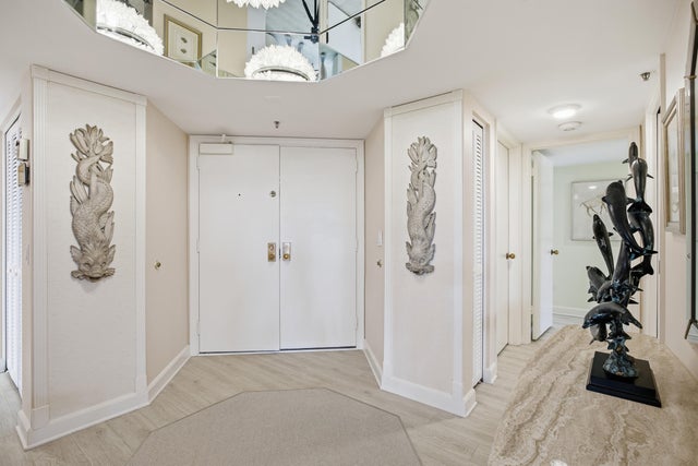 Photo of Listing #RX-11146438