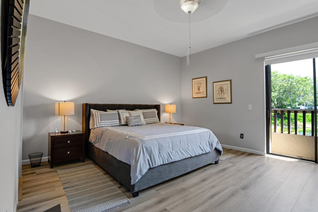 7472 La Paz Blvd #102, Boca Raton