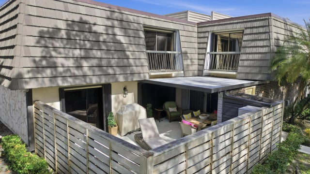 Photo of Listing #RX-11146478