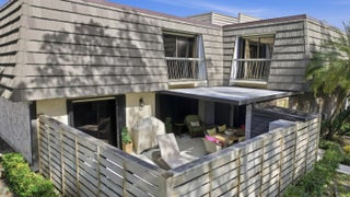 Photo of Listing #RX-11146478