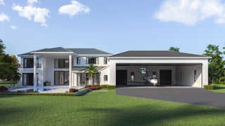 Photo of Listing #RX-11146480