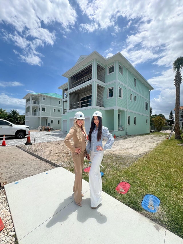 Photo of Listing #RX-11146484