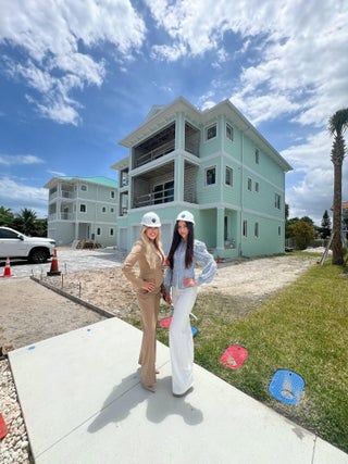 Photo of Listing #RX-11146484