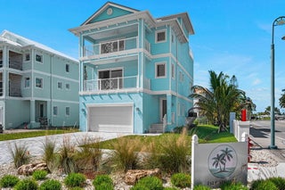 Photo of Listing #RX-11146484