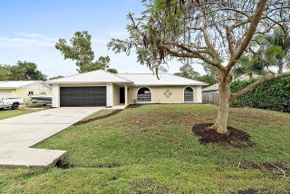 Photo of Listing #RX-11146507