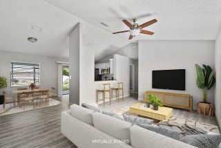 Photo of Listing #RX-11146507