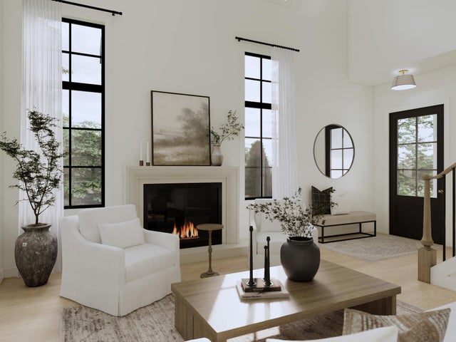 1709 N Palmway, Lake Worth