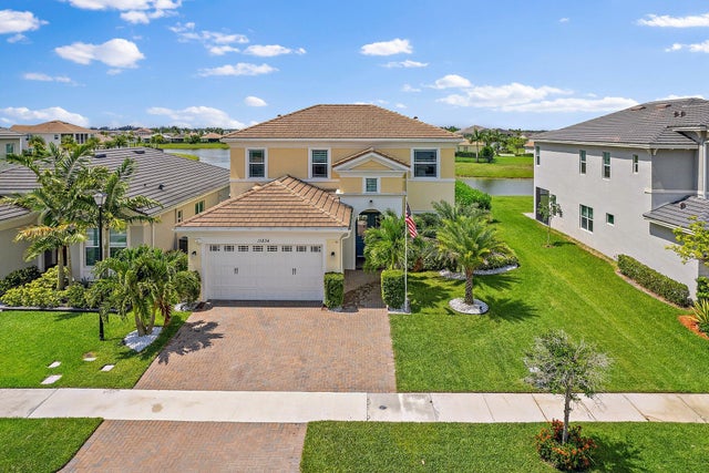 15834 Hummingbird Lane, Westlake