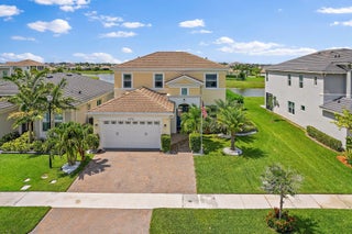 Photo of Listing #RX-11146541