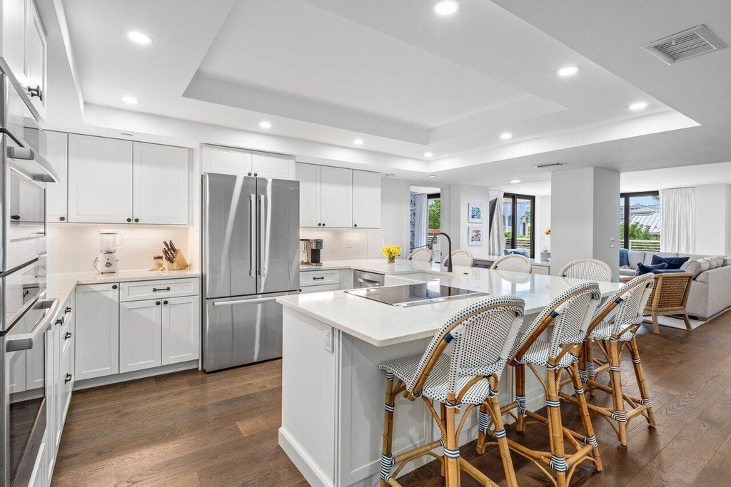 176 Helios Dr #104, Jupiter