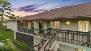 Photo of Listing #RX-11146563