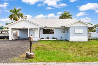 Photo of Listing #RX-11146576