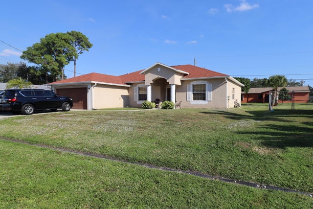 Photo of Listing #RX-11146583