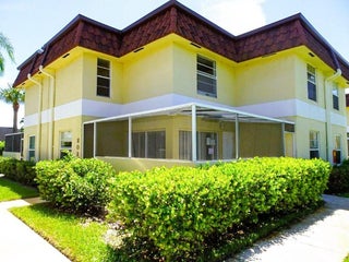 Photo of Listing #RX-11146585