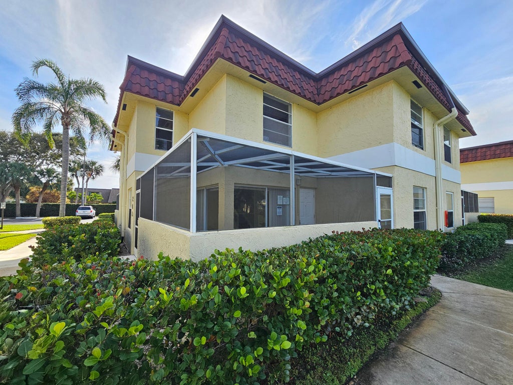 717 S Us Highway 1 #808, Jupiter