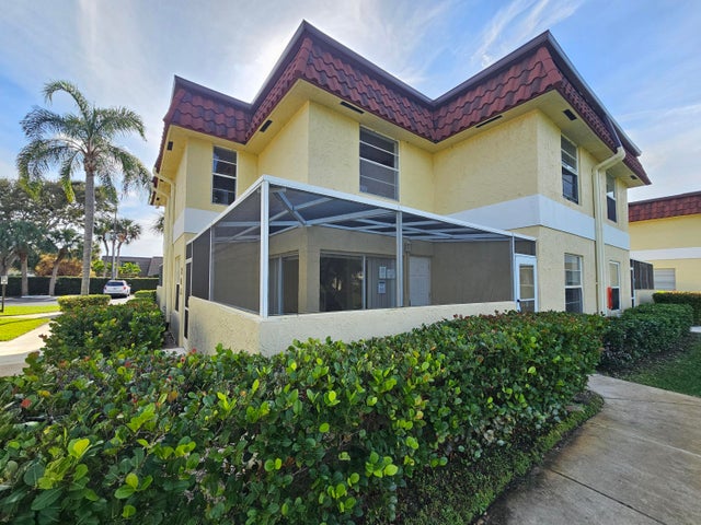 Photo of Listing #RX-11146585