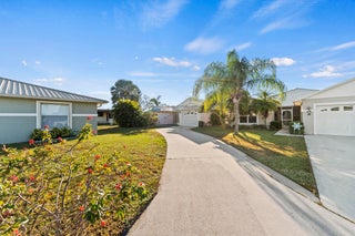 Photo of Listing #RX-11146598