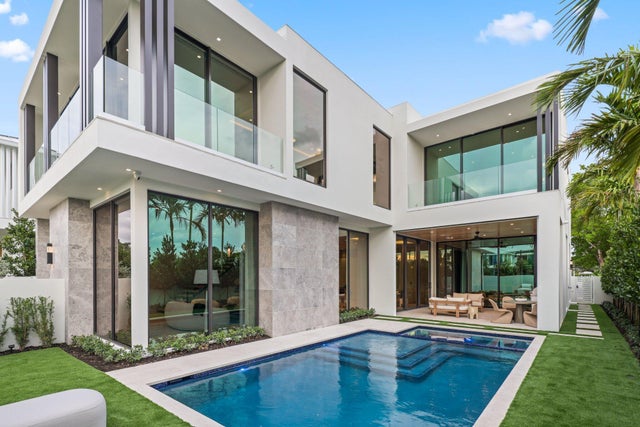 340 Grove Pl, Delray Beach