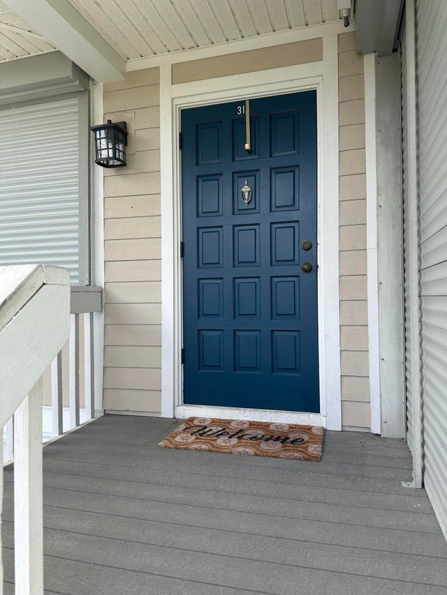 Photo of Listing #RX-11146650