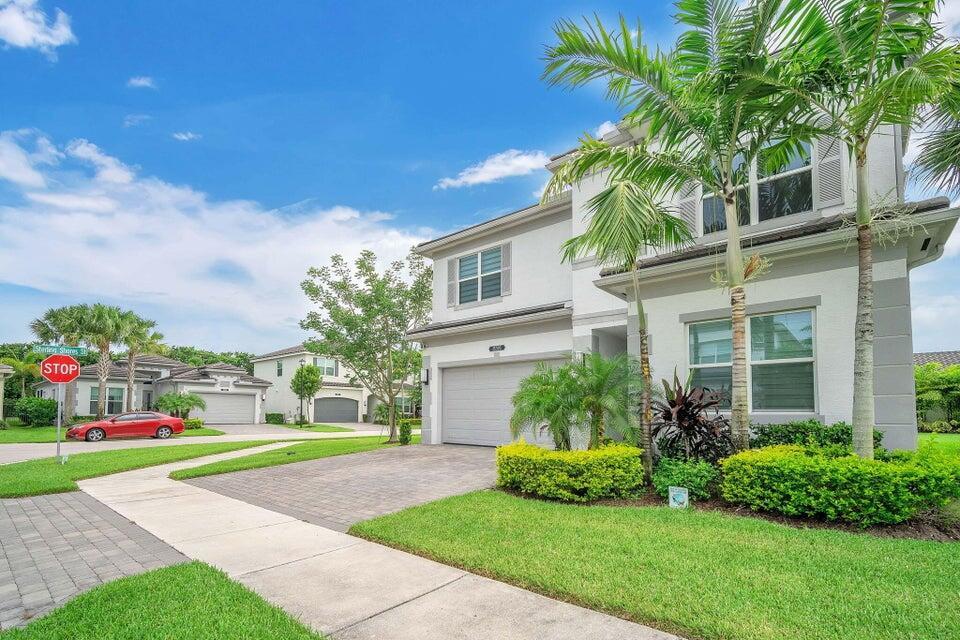 15395 Green River Ct, Delray Beach