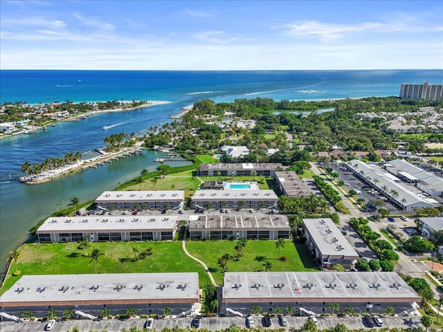 Photo of Listing #RX-11146665