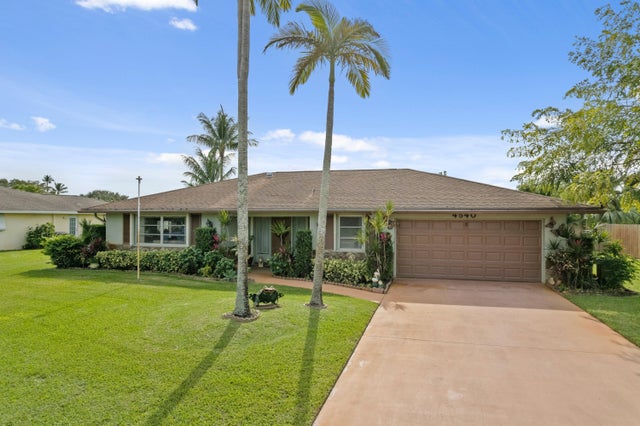 Photo of N/a, Boynton Beach FL